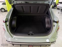 Hyundai Kona N-Line 1.6 GDI 138CV Auto. HEV - Miniatura 31