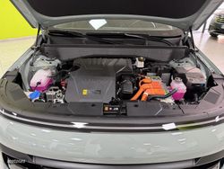 Hyundai Kona N-Line 1.6 GDI 138CV Auto. HEV - Miniatura 32