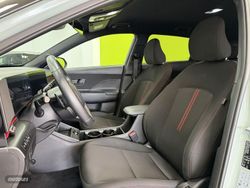 Hyundai Kona N-Line 1.6 GDI 138CV Auto. HEV - Miniatura 9
