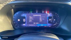 Volvo XC40 XC40 PLUS B3 (G) MILD HYBRID DARK - Miniatura 13