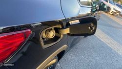 Volvo XC40 XC40 PLUS B3 (G) MILD HYBRID DARK - Miniatura 16