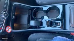 Volvo XC40 XC40 PLUS B3 (G) MILD HYBRID DARK - Miniatura 23