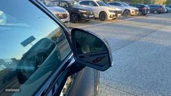 Volvo XC40 XC40 PLUS B3 (G) MILD HYBRID DARK - Miniatura 26