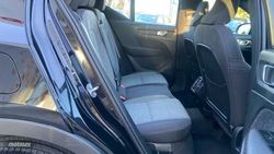 Volvo XC40 XC40 PLUS B3 (G) MILD HYBRID DARK - Miniatura 27