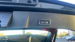 Volvo XC40 XC40 PLUS B3 (G) MILD HYBRID DARK - Miniatura 35