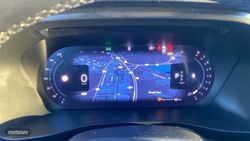 Volvo XC40 XC40 PLUS B3 (G) MILD HYBRID DARK - Miniatura 37