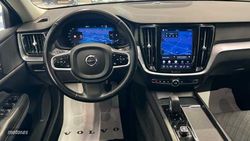 Volvo V 60 2.0 B4 D AWD CORE AUTO 197 CV - Miniatura 13