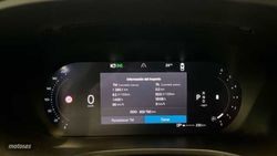 Volvo V 60 2.0 B4 D AWD CORE AUTO 197 CV - Miniatura 14