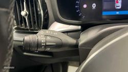 Volvo V 60 2.0 B4 D AWD CORE AUTO 197 CV - Miniatura 17
