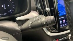 Volvo V 60 2.0 B4 D AWD CORE AUTO 197 CV - Miniatura 18