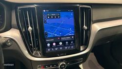 Volvo V 60 2.0 B4 D AWD CORE AUTO 197 CV - Miniatura 20