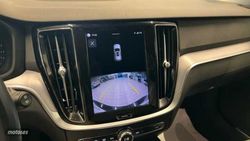 Volvo V 60 2.0 B4 D AWD CORE AUTO 197 CV - Miniatura 21