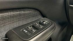 Volvo V 60 2.0 B4 D AWD CORE AUTO 197 CV - Miniatura 24
