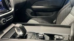 Volvo V 60 2.0 B4 D AWD CORE AUTO 197 CV - Miniatura 26