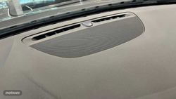 Volvo V 60 2.0 B4 D AWD CORE AUTO 197 CV - Miniatura 27