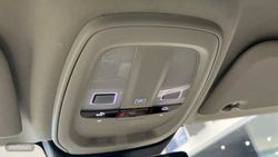 Volvo V 60 2.0 B4 D AWD CORE AUTO 197 CV - Miniatura 28