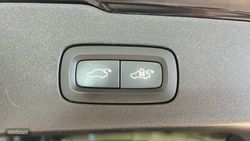 Volvo V 60 2.0 B4 D AWD CORE AUTO 197 CV - Miniatura 29