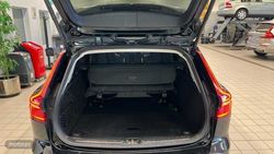 Volvo V 60 2.0 B4 D AWD CORE AUTO 197 CV - Miniatura 31
