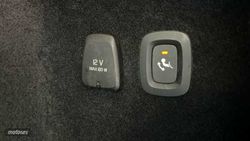 Volvo V 60 2.0 B4 D AWD CORE AUTO 197 CV - Miniatura 32