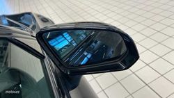 Volvo V 60 2.0 B4 D AWD CORE AUTO 197 CV - Miniatura 33