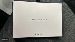 Volvo V 60 2.0 B4 D AWD CORE AUTO 197 CV - Miniatura 34