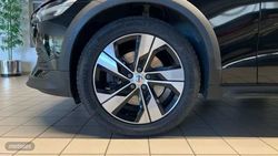 Volvo V 60 2.0 B4 D AWD CORE AUTO 197 CV - Miniatura 6
