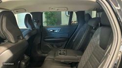 Volvo V 60 2.0 B4 D AWD CORE AUTO 197 CV - Miniatura 9