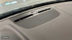 Volvo XC40 2.0 B3 MHEV CORE AUTO 163 CV - Miniatura 28