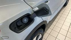 Volvo XC40 2.0 B3 MHEV CORE AUTO 163 CV - Miniatura 33