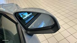 Volvo XC40 2.0 B3 MHEV CORE AUTO 163 CV - Miniatura 34