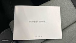 Volvo XC40 2.0 B3 MHEV CORE AUTO 163 CV - Miniatura 35