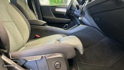 Volvo XC40 2.0 B3 MHEV CORE AUTO 163 CV - Miniatura 8
