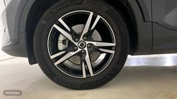 Volvo XC40 XC40 Plus, B3 Mild hybrid, Gasolina, Dark - Miniatura 10