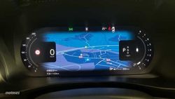 Volvo XC40 XC40 Plus, B3 Mild hybrid, Gasolina, Dark - Miniatura 12