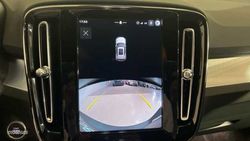 Volvo XC40 XC40 Plus, B3 Mild hybrid, Gasolina, Dark - Miniatura 15