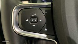 Volvo XC40 XC40 Plus, B3 Mild hybrid, Gasolina, Dark - Miniatura 16