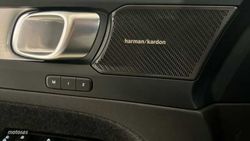 Volvo XC40 XC40 Plus, B3 Mild hybrid, Gasolina, Dark - Miniatura 18