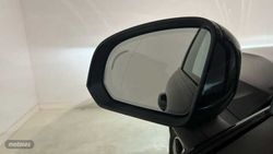Volvo XC40 XC40 Plus, B3 Mild hybrid, Gasolina, Dark - Miniatura 19