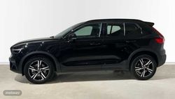 Volvo XC40 XC40 Plus, B3 Mild hybrid, Gasolina, Dark - Miniatura 3