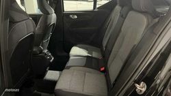 Volvo XC40 XC40 Plus, B3 Mild hybrid, Gasolina, Dark - Miniatura 7