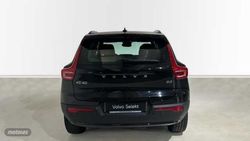 Volvo XC40 XC40 Plus, B3 Mild hybrid, Gasolina, Dark - Miniatura 8