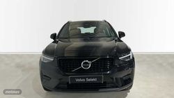 Volvo XC40 XC40 Plus, B3 Mild hybrid, Gasolina, Dark - Miniatura 9