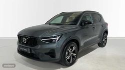 Volvo XC40 XC40 Plus, B3 Mild hybrid, Gasolina, Dark - Miniatura 1