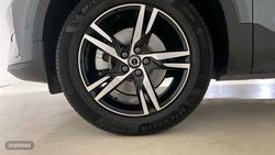 Volvo XC40 XC40 Plus, B3 Mild hybrid, Gasolina, Dark - Miniatura 10