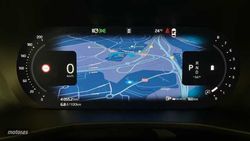 Volvo XC40 XC40 Plus, B3 Mild hybrid, Gasolina, Dark - Miniatura 12