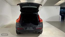 Volvo XC40 XC40 Plus, B3 Mild hybrid, Gasolina, Dark - Miniatura 14