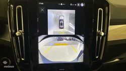 Volvo XC40 XC40 Plus, B3 Mild hybrid, Gasolina, Dark - Miniatura 15
