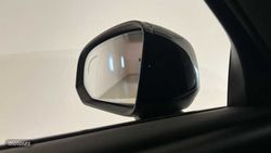 Volvo XC40 XC40 Plus, B3 Mild hybrid, Gasolina, Dark - Miniatura 19