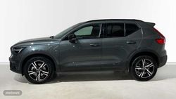 Volvo XC40 XC40 Plus, B3 Mild hybrid, Gasolina, Dark - Miniatura 3