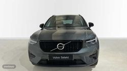 Volvo XC40 XC40 Plus, B3 Mild hybrid, Gasolina, Dark - Miniatura 9